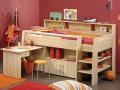 MyKidsBed image 7