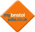 My Bristol Jobs logo