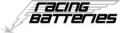 Racing Batteries logo