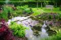 Tony Benger Landscaping Ltd image 9