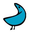 Cheshire Social Media PR Agency | Boomerang logo