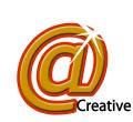 Creative Solving Ltd image 2