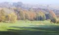 Rotherham Golf Club Ltd image 1