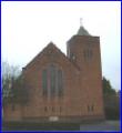 St Faith & St Laurence C Of E Church image 1