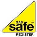 AIM Gas Services logo