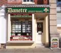Danetre Estate Agents image 3