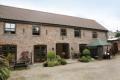 The Barn House Guest House image 1