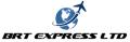 BRT Express Limited logo