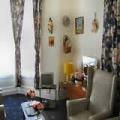 Blackpool Self Catering Holiday Flats image 1
