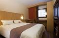 Hotel Ibis London Stratford image 4