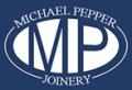Michael Pepper Joinery Ltd logo