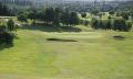 Bathgate Golf Club image 1