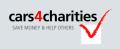 Cars4Charities Ltd logo