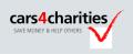 Cars4Charities Ltd image 1