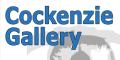 Cockenzie Gallery logo