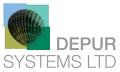 Depur Systems Ltd logo