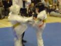 Kupso Martial Arts - Lairhillock image 7