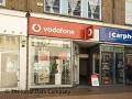 Vodafone Chelmsford image 1