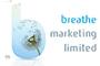 Breathe Marketing logo