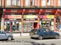 Cash Converters image 1