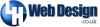 Littlehampton Web Design logo