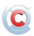 CCC IT logo