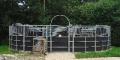 Pulborough Equestrian Centre image 4