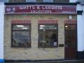 Watts & Leeding Solicitors image 1