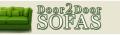 Door 2 Door Sofas image 1
