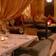 Mamounia Lounge Ltd image 7