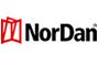 NorDan UK Ltd image 1