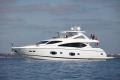 Sunseeker Charters image 2