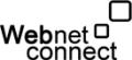 Webnet Connect logo
