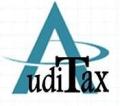 AUDITAX LTD logo