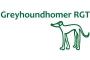 Greyhoundhomer RGT image 1