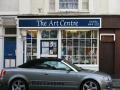 The Art Centre image 2