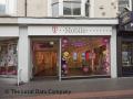 T-Mobile Middlesbrough (Linthorpe Road) image 1