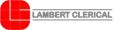 Lambert Clerical Ltd logo