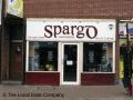 Spargo Hairdresssing Ltd image 1