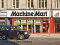 Machine Mart Ltd image 1