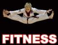 Team Taekwondo Elland image 3