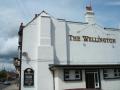 The Wellington image 2