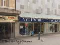 WHSmith image 1