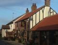 Yarm Guest Cottages image 2