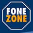 Fonezone logo