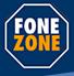 Fonezone image 1