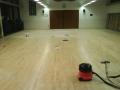 Wood Flooring Sanding London image 4
