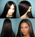 ELIJAH LACE WIGS  AT COLLEENS RAPID HAIR SALON image 5