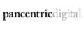 Pancentric image 2