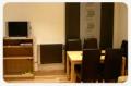 Self Catering Apartments, Hotels In London image 2